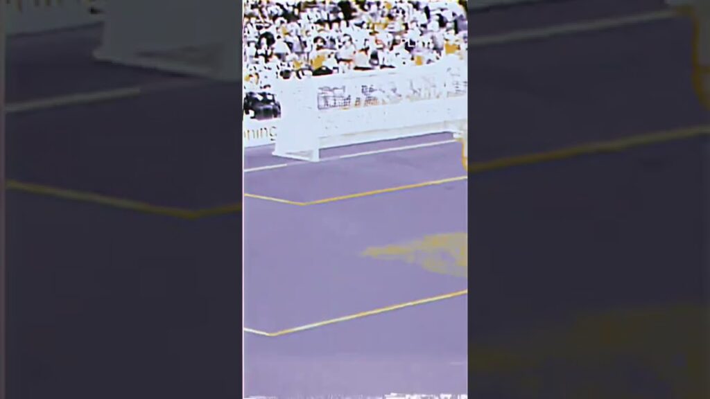 ismaila sarr incredible goal from half field 🥶🤩😲#shorts #foryoupage #foryoupage #soccer #foryou #fyp