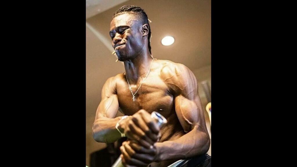 Unreal Camavinga Skills ๐คฏ๐ฅ Unreal Camavinga Skills ๐คฏ๐ฅ