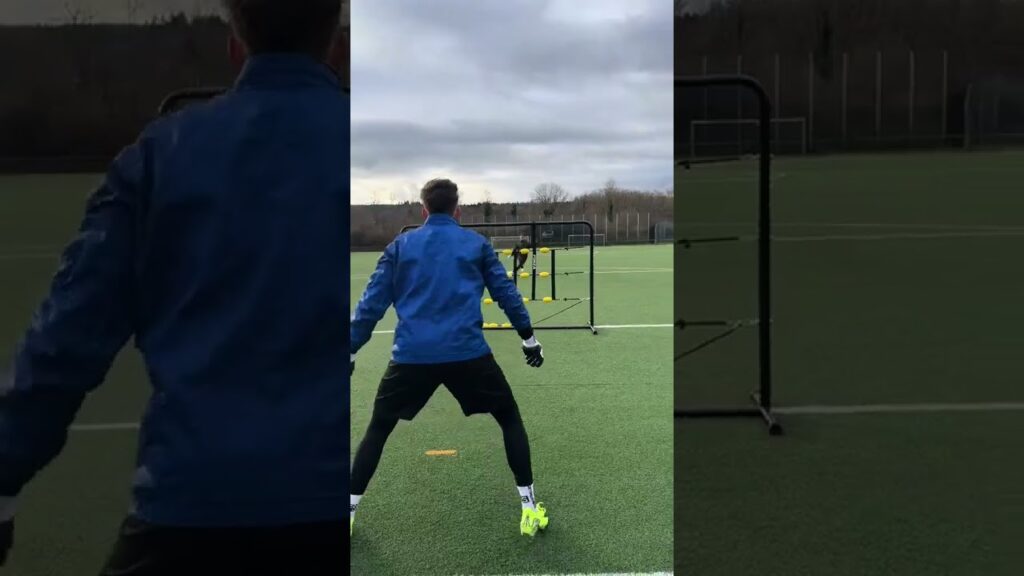 🧤🔥 ¡Hugo Lloris sigue siendo una muralla! | Telemundo Deportes