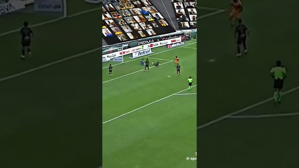 RODOLFO COTA NUEVO JUGADOR DEL AMERICA!!!! 🦅🧤⚽️