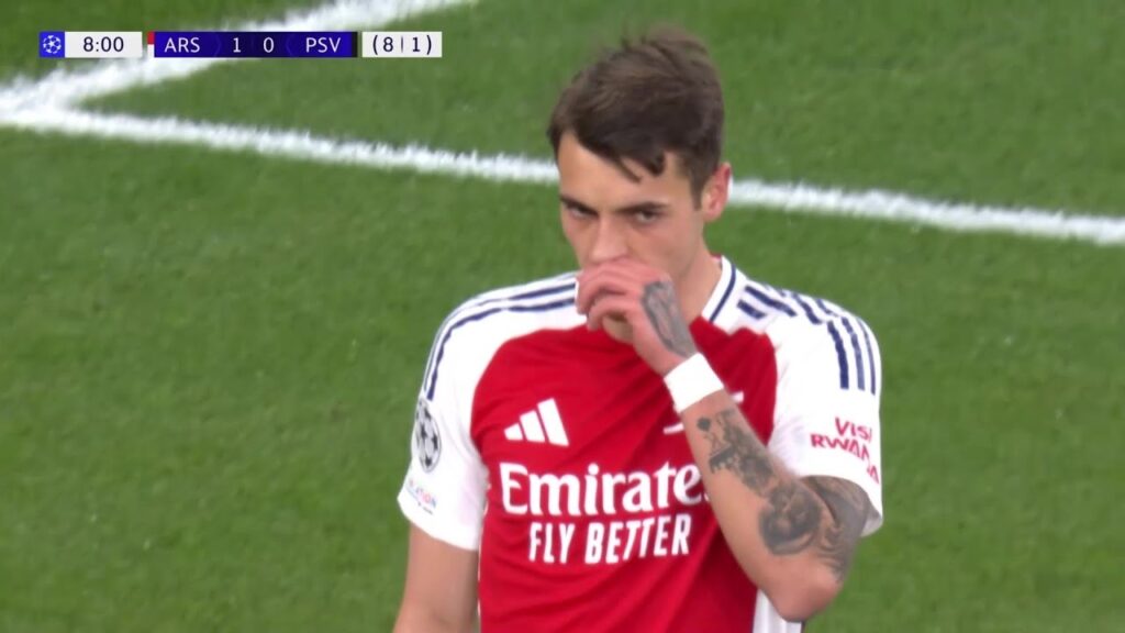 ᴊᴀᴋᴜʙ ᴋɪᴡɪᴏʀ ᴠꜱ ᴘꜱᴠ ᴇɪɴᴅʜᴏᴠᴇɴ (𝟣𝟤/𝟢𝟥/𝟤𝟢𝟤𝟧)