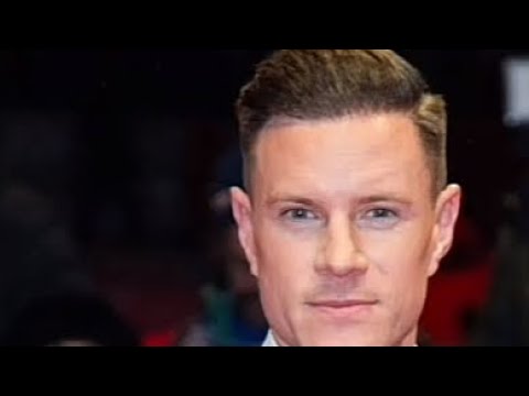 BARCELONAS TEAM DOCTOR DIED (CARLES MINARRO AND TER STEGEN DIVORCED HIS WIFE