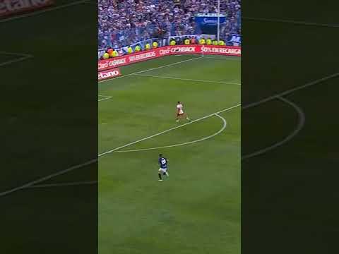 ¡Atajadon de Hernan Galindez 🇪🇨 🇦🇷 !