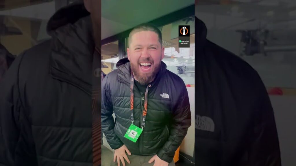 48 hours to remember in Frankfurt ๐ฉ๐ช๐ 48 hours to remember in Frankfurt ๐ฉ๐ช๐