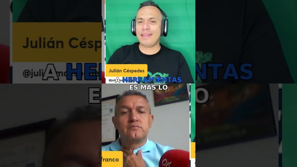 La difícil situación del Deportivo Pereira y su futuro incierto