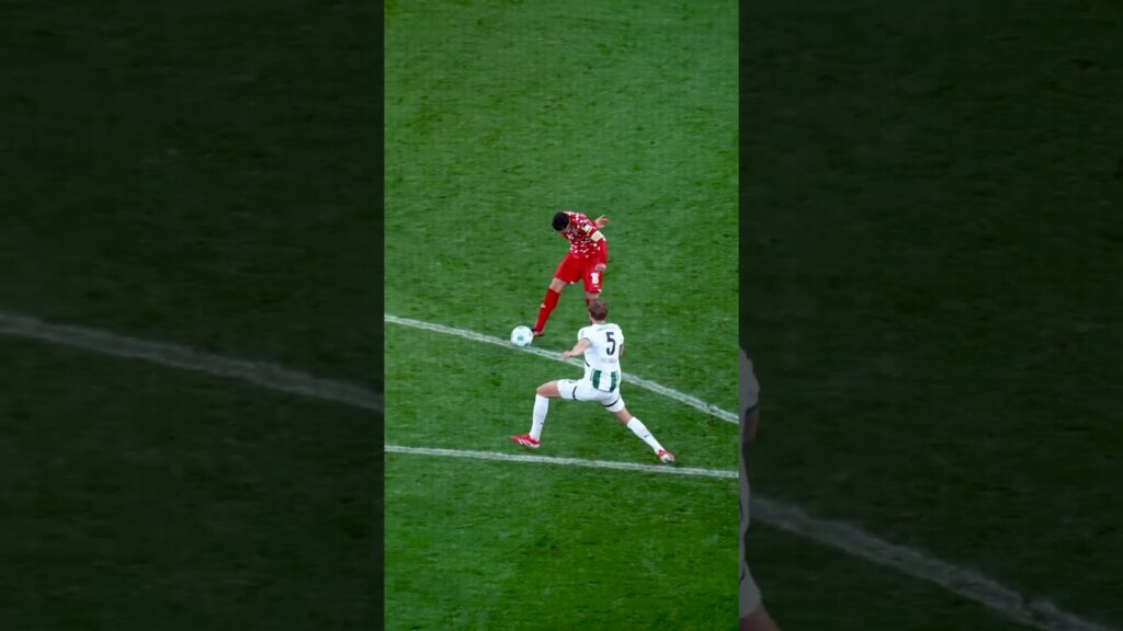 One - Two - Finish ✨