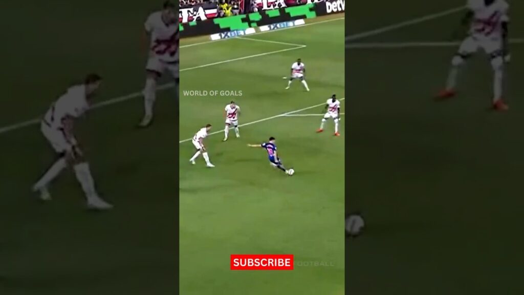 Champions League Showdown: Antonio Rudiger vs Julian Alvarez in Madrid Derby