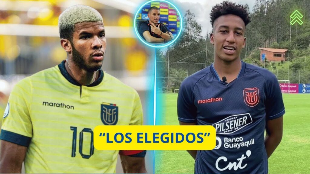 BECCACECE ENCONTRO AL MEJOR REEMPLAZO DE ANGELO PRECIADO // TREMENDA ASISTENCIA DE PEDRO VITE