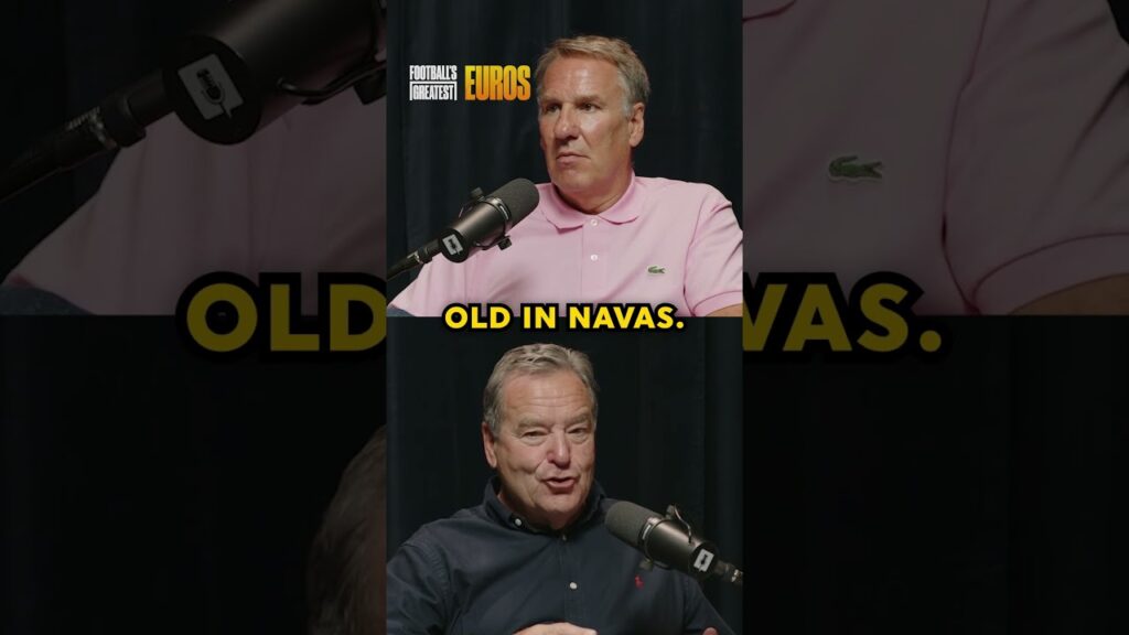 Should England beat Spain at Euro 2024?