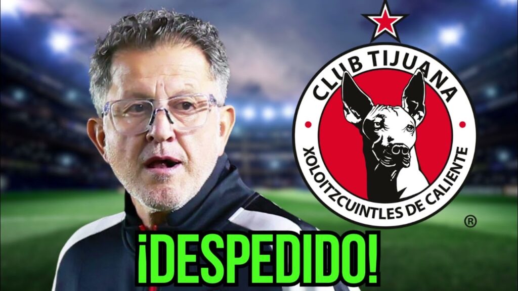 đšLA MĂQUINA CONSIGUE DAR VUELTA EL RESULTADO: CRUZ AZUL VS XOLOS DE TIJUANA – RESUMEN đšLA MĂQUINA CONSIGUE DAR VUELTA EL RESULTADO: CRUZ AZUL VS XOLOS DE TIJUANA - RESUMEN