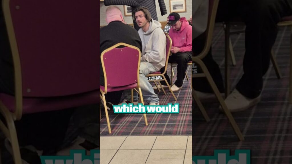 Drunk Jack Grealish is back in action  #football #grealish #mancity