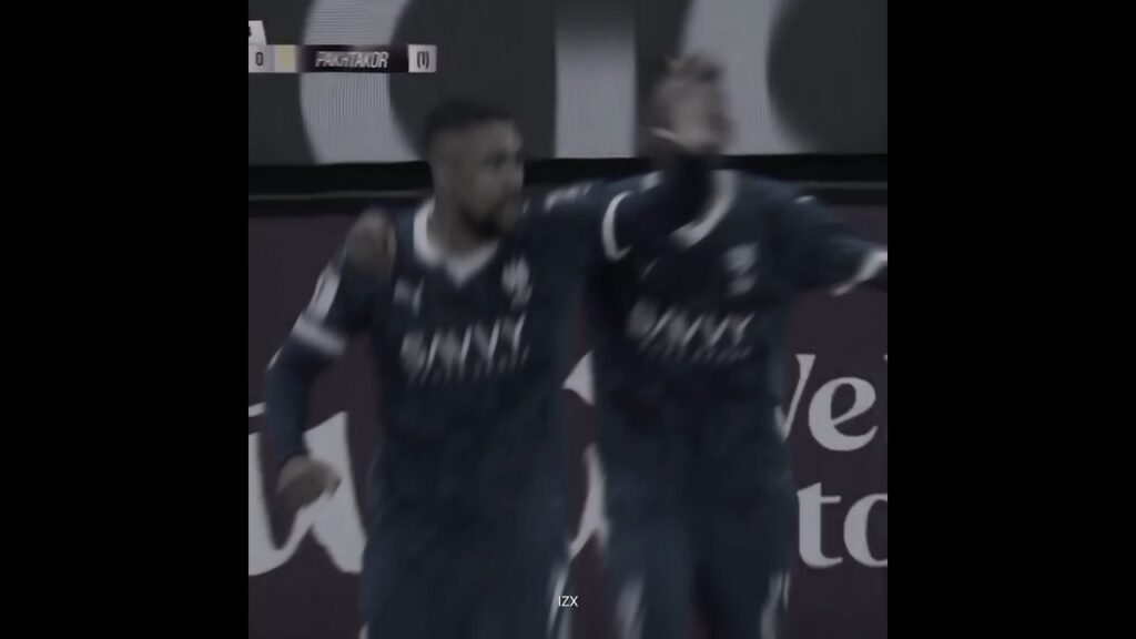 كبير اسيا 💙😤 #الهلال #الاتحاد #النصر #اكسبلور #gta #foryou #الاهلي