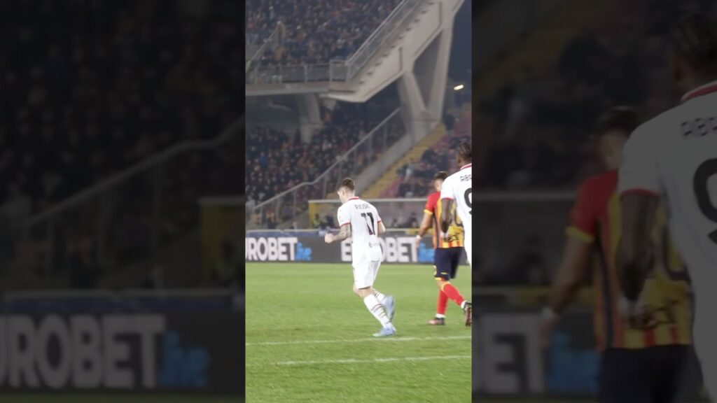 Cool, calm, collected, Christian 🧊 | #shorts