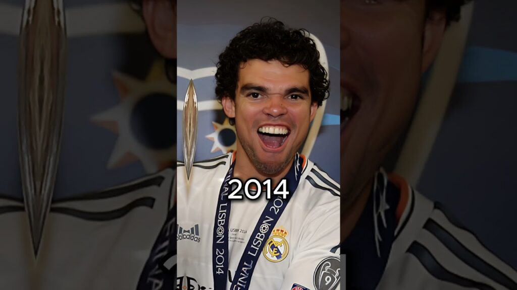 🇵🇹🔥PEPE'S EVOLUTION !