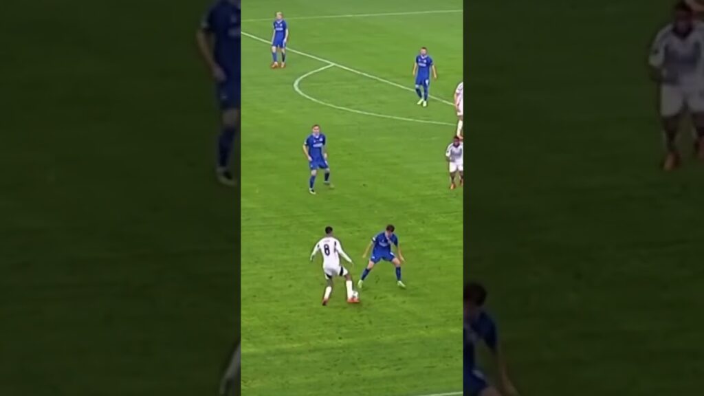 شاهد مهارات عزالدين اوناحي  اليوم #morocco #maroc #المغرب #nayefaguerd #dimamaghrib #qatar #ramadan