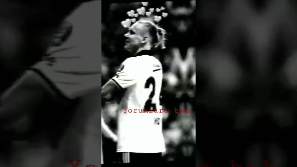 Domagoj Vida EDİT #shorts #beşiktaş #anasayfa