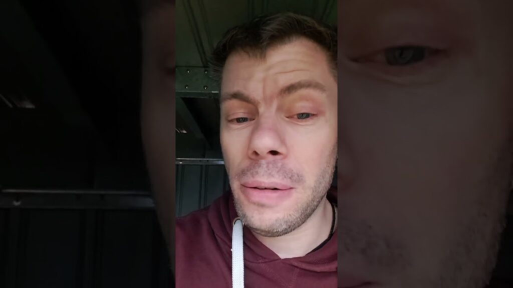 Thorgan Hazard zu PSV Eindhoven!!