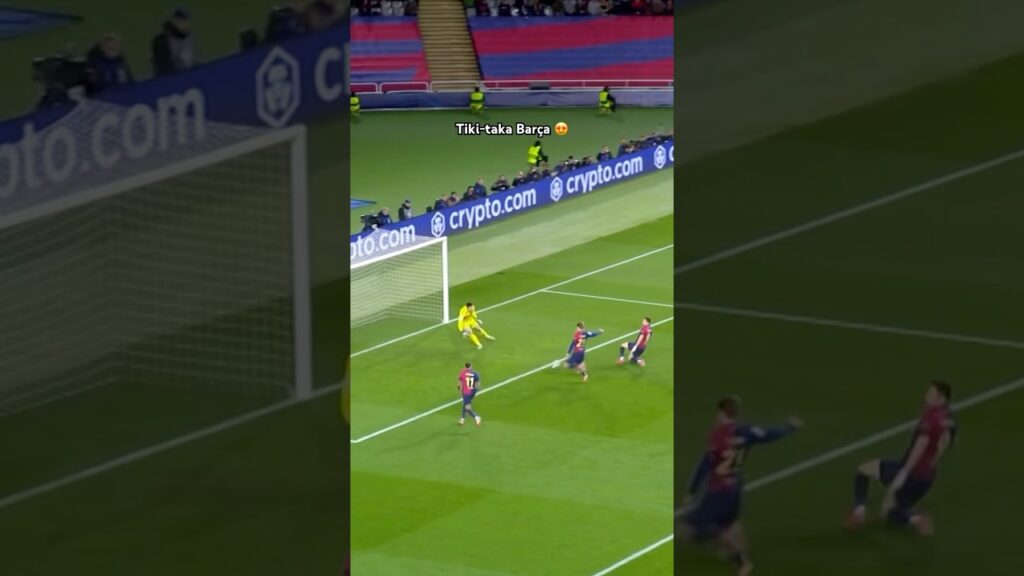 This NEEDED to be a goal 😭