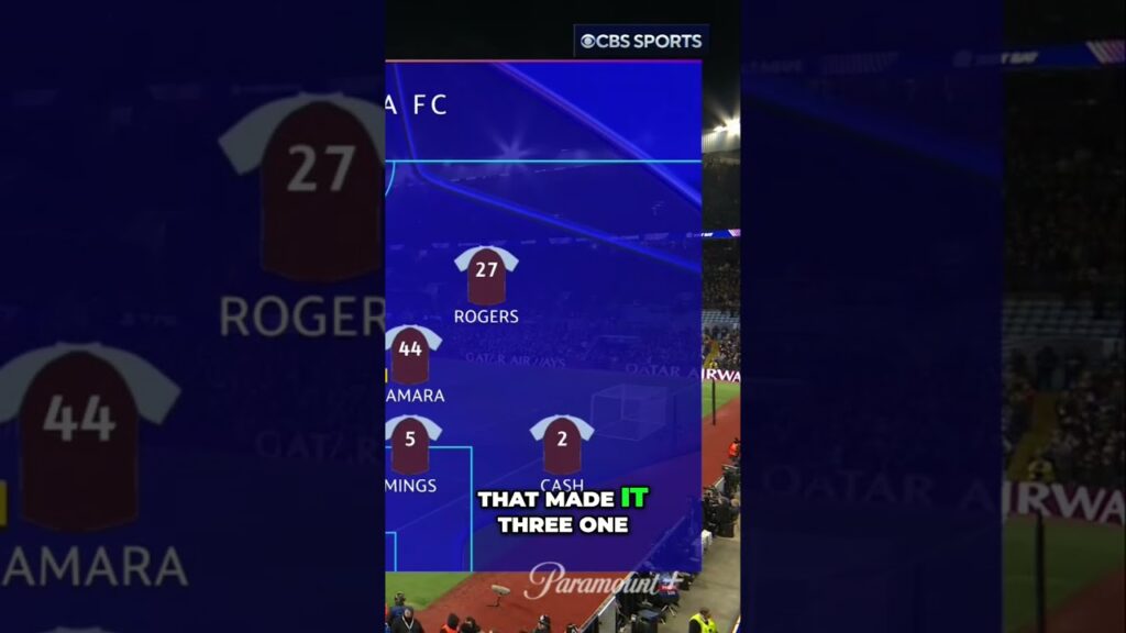 Club Brugge's Journey to Champions League Glory!