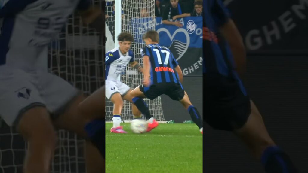 Your GOTM for October ✨ #deketelaere shorts