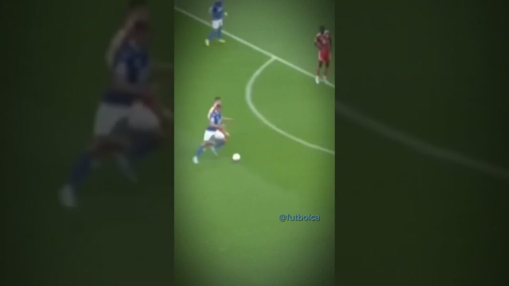 Benjamin Pavard Defensive Skills | Welcome to Inter Milan ? #pavard #intermilan #skills