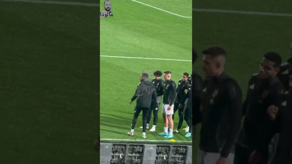 هزار امام عاشور مع اشرف داري في سباق السرعة