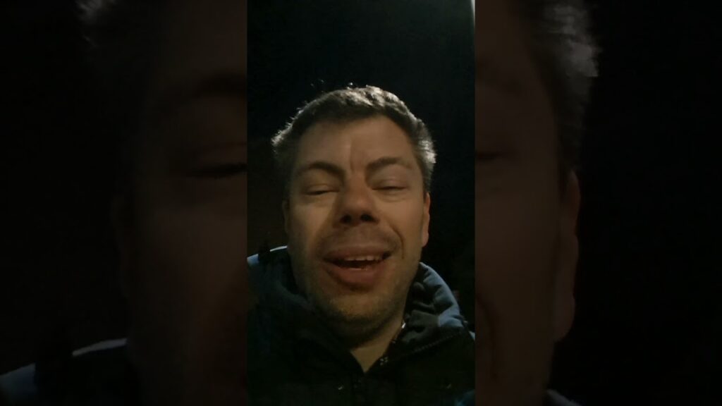 Miloš Veljković zu Roter Stren Belgrad?!