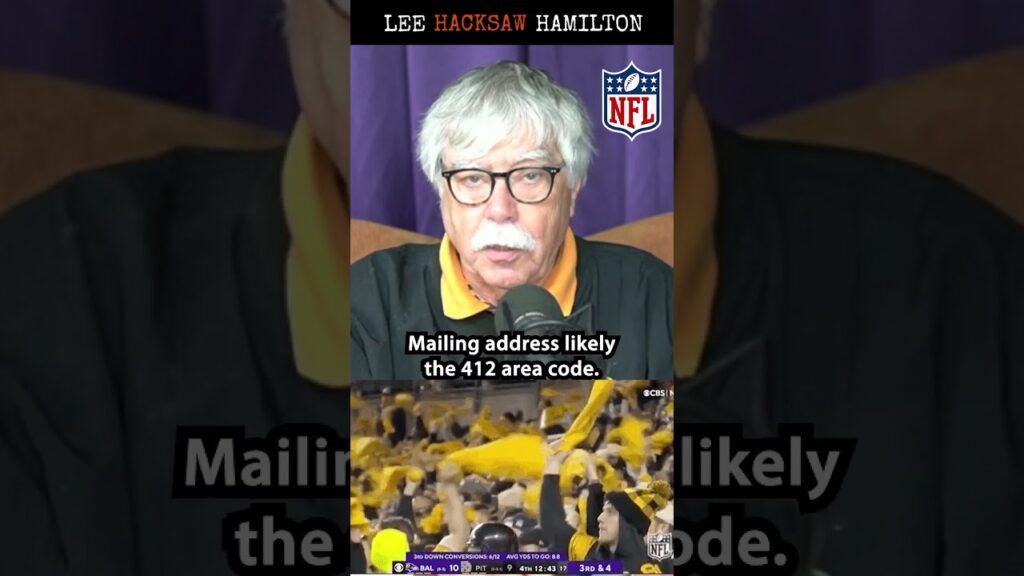 NFL Free Agent QB Signings - Matthew Stafford, Sam Darnold, Geno Smith, Justin Fields, Aaron Rodgers