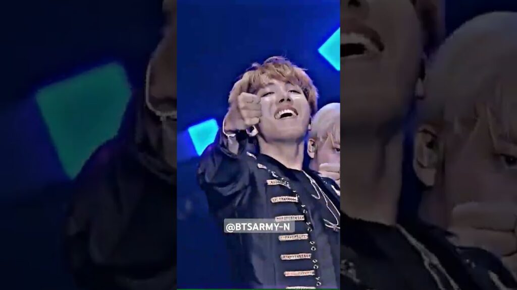 j-hope hot dance 🥵🥵🥵#trendingshorts #shortvideo #kpop #btsarmy #jeonjungkook