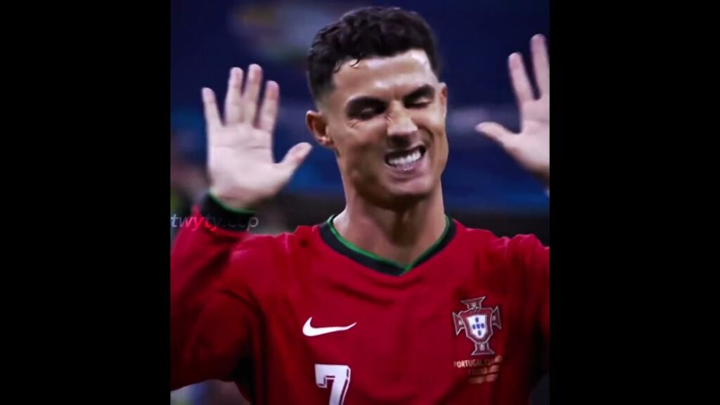 Diogo Costa turned prime after seeing his captain cry.