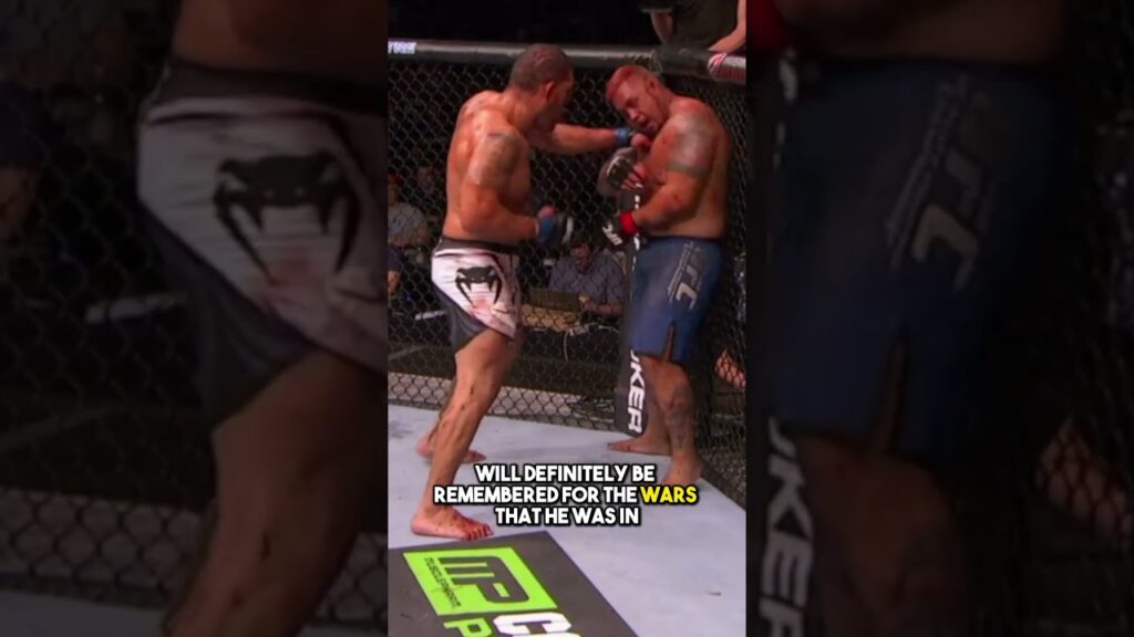 How GOOD was Bigfoot Silva Actually?