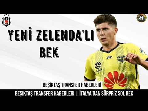 Beşiktaş Transfer⚽️ Liberato Cacace Beşiktaş #beşiktaş #cacace #liberatocacace #empoli