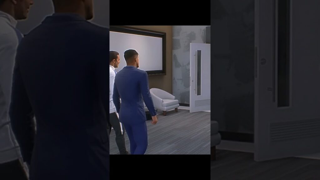 Piero Hincapié al Real Madrid 🇪🇨🙏⚽