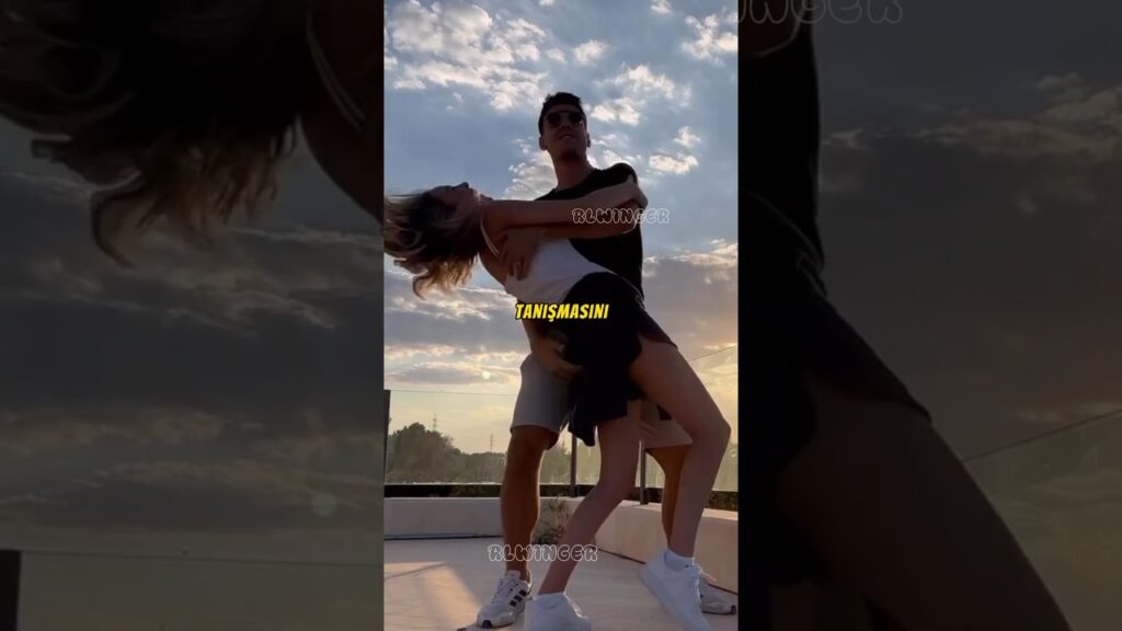 MORATA'NIN EŞİ İLE İLGİNÇ TANIŞMASI 🤯😱 #shorts #short #football
