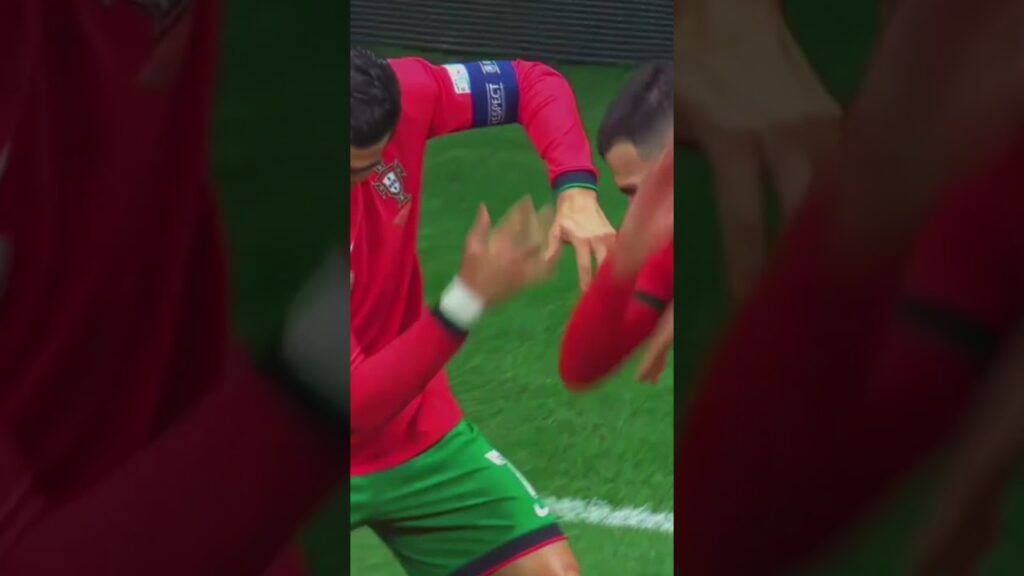 2024 EURO EDIT AGAIN WITH FUNIMATE #trending #football #fyp #fy #edit #ronaldo #goat #trend #shorts 2024 EURO EDIT AGAIN WITH FUNIMATE #trending #football #fyp #fy #edit #ronaldo #goat #trend #shorts