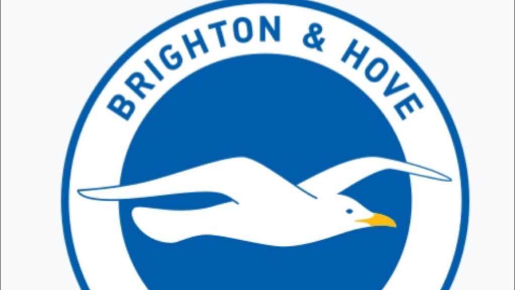 LA BUENA RACHA DEL BRIGHTON DE HÜRZELER