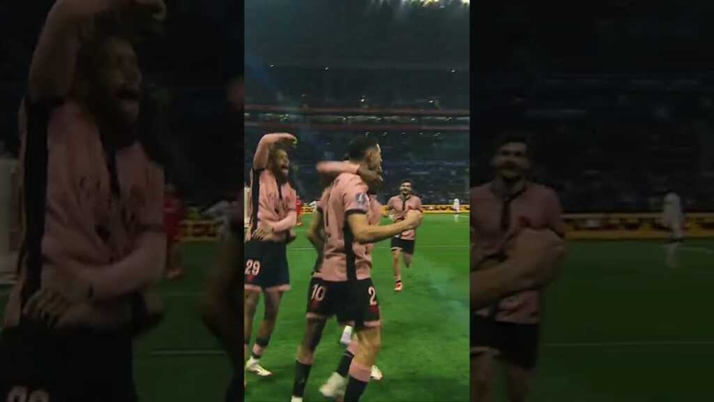 Un Achraf Hakimi de gala 🤵‍♂️  #ligue1mcdonalds #ligue1 #football #soccer #sport #shorts @PSG