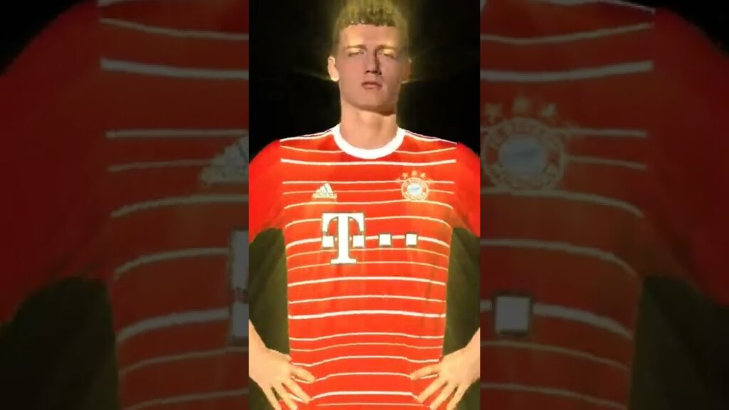 Benjamin Pavard #shorts #celebration