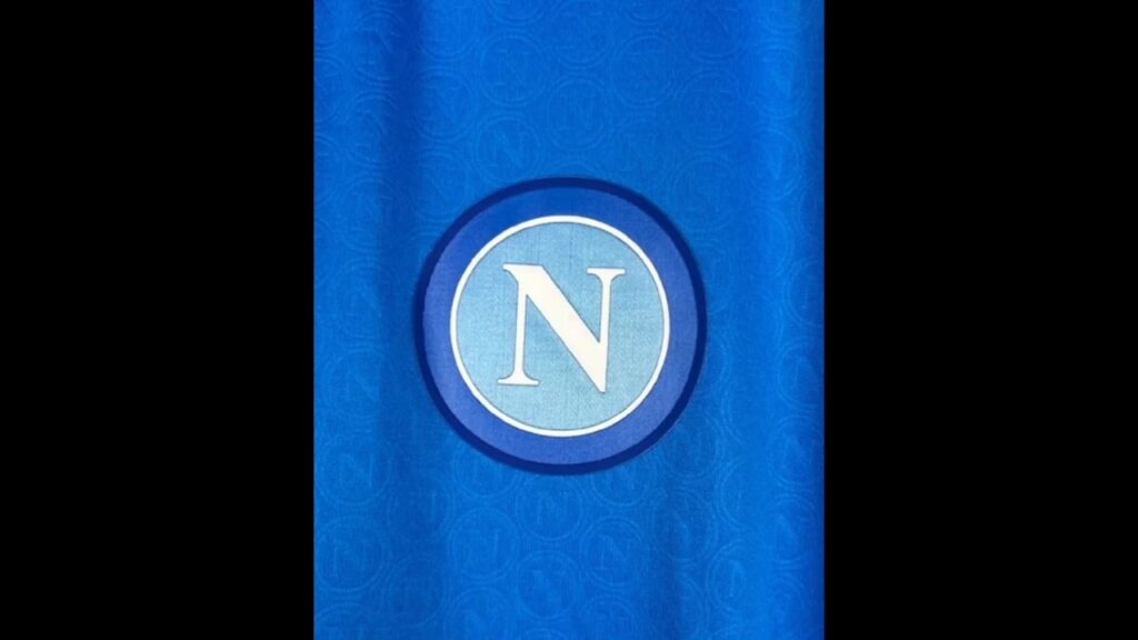 Highest Salaries of Napoli in 2025 #shorts