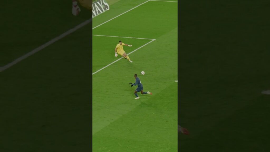 NUNO MENDES 🔥🇵🇹  #football #ligue1 #foot #psg #ligue1mcdonalds