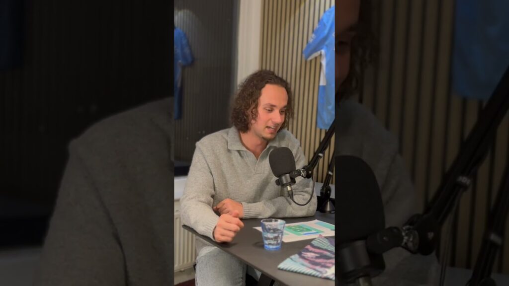 "𝐀𝐧𝐭𝐨𝐧𝐞𝐞 𝐑𝐨𝐛𝐢𝐧𝐬𝐨𝐧… 𝐖𝐚𝐭 𝐝𝐨𝐞 𝐣𝐞 𝐦𝐞 𝐚𝐚𝐧?! 🤯" #fpl #fpltips #premierleague