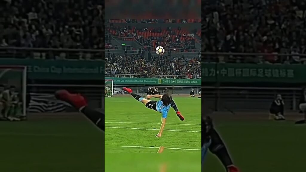 Edinson Cavani @kzrtheteamwork