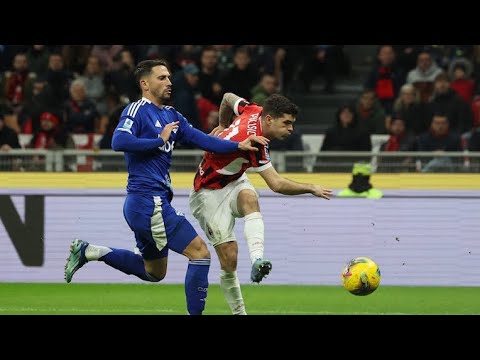 🔥 Pulisic Goal vs Como | Christian Pulisic Goal vs Como | Ac Milan vs Como 🔥 Pulisic Goal vs Como | Christian Pulisic Goal vs Como | Ac Milan vs Como