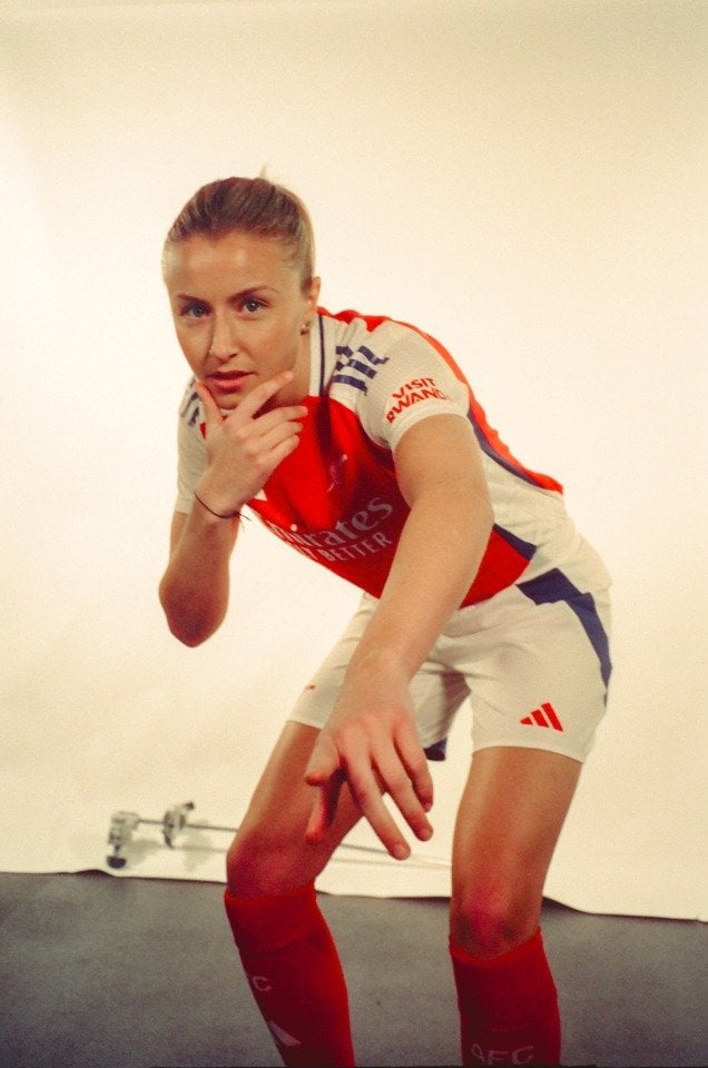 Weekly Open Discussion Thread