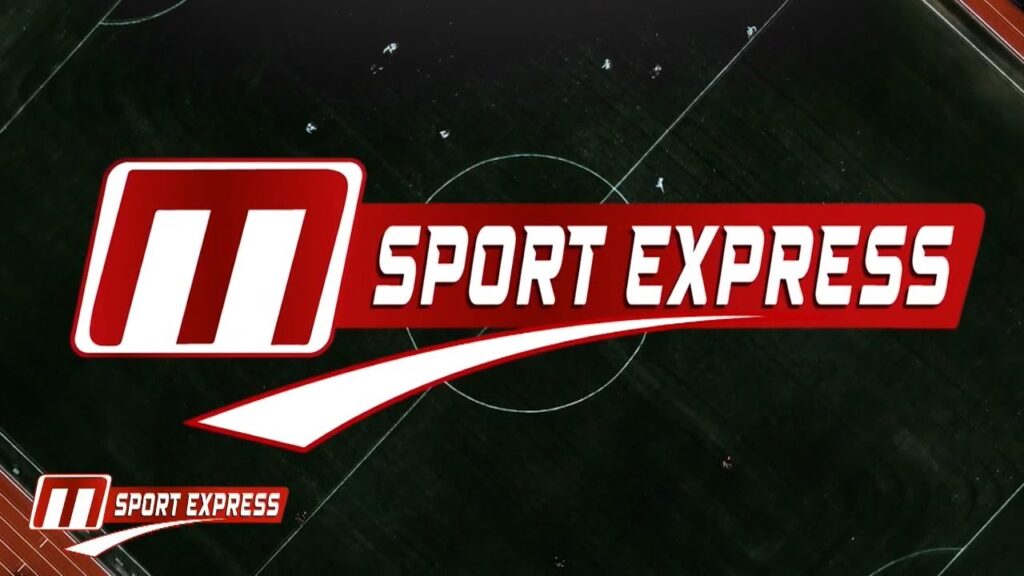 Sport Express : الترجي: بن سعيد مع المجموعة والبلايلي يعود في مقابلة بن ڤردان وهؤلاء يواصلون الغياب Sport Express : الترجي: بن سعيد مع المجموعة والبلايلي يعود في مقابلة بن ڤردان وهؤلاء يواصلون الغياب