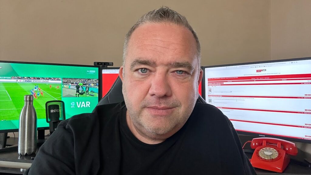 Jeremie Frimpong "One to Watch" and Available at £33.6 Million