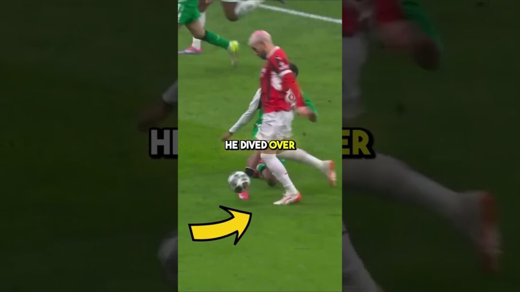 Theo Hernández DESTROYS AC Milan’s Champions League DREAM! 😱⚽🚨