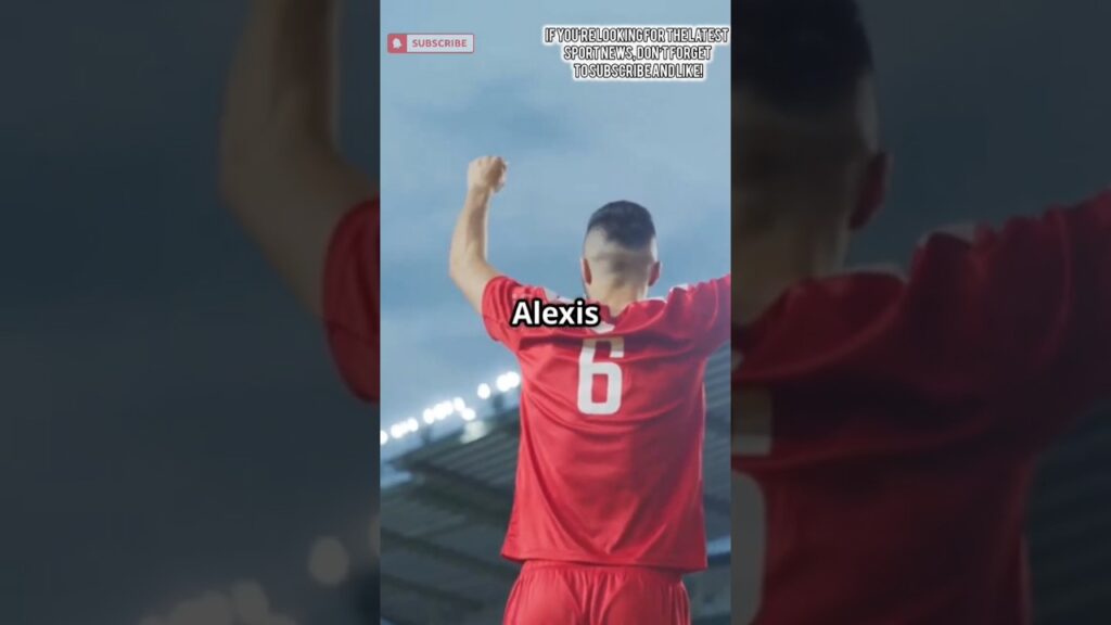 Toluca's Dominant Win Over Puebla: Alexis Vega Shines! #shors #football #soccer