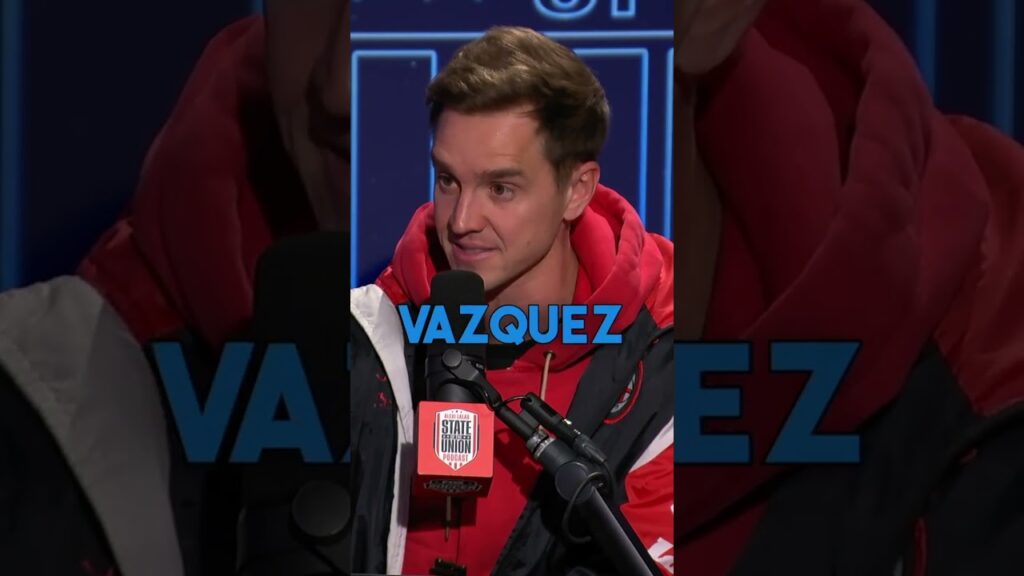 USMNT: Will Josh Sargent start in Nations League?🤔 #usmnt #soccer #usa #soccer #worldcup USMNT: Will Josh Sargent start in Nations League?🤔 #usmnt #soccer #usa #soccer #worldcup