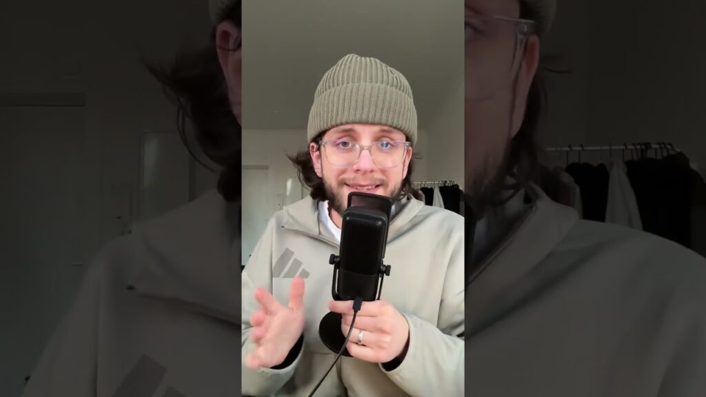 Karim Adeyemi Masterclass 🔥 #bundesliga